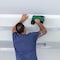 Metabo Hpt 18V MV Cordless Brushless 18-Gauge Compact Cordless Brad Nailer 1 x 2.0Ah NT1850DFTM - alternate 7
